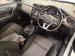 Nissan X-Trail 2.5 4x4 Acenta Tech - Thumbnail 10