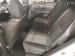 Nissan X-Trail 2.5 4x4 Acenta Tech - Thumbnail 12