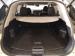 Nissan X-Trail 2.5 4x4 Acenta Tech - Thumbnail 13