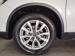 Nissan X-Trail 2.5 4x4 Acenta Tech - Thumbnail 14