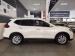 Nissan X-Trail 2.5 4x4 Acenta Tech - Thumbnail 2
