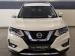 Nissan X-Trail 2.5 4x4 Acenta Tech - Thumbnail 3