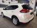 Nissan X-Trail 2.5 4x4 Acenta Tech - Thumbnail 5