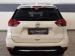 Nissan X-Trail 2.5 4x4 Acenta Tech - Thumbnail 6