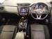 Nissan X-Trail 2.5 4x4 Acenta Tech - Thumbnail 7