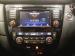 Nissan X-Trail 2.5 4x4 Acenta Tech - Thumbnail 8