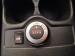 Nissan X-Trail 2.5 4x4 Acenta Tech - Thumbnail 9