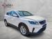 Proton X50 1.5T Standard - Thumbnail 1