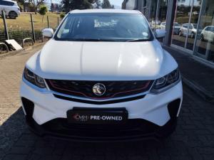 Proton X50 1.5T Standard - Image 2
