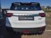 Proton X50 1.5T Standard - Thumbnail 4