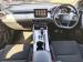 Proton X50 1.5T Standard - Thumbnail 5