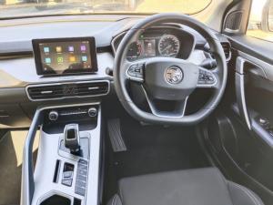 Proton X50 1.5T Standard - Image 6
