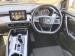 Proton X50 1.5T Standard - Thumbnail 6