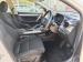 Proton X50 1.5T Standard - Thumbnail 7