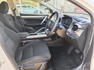 Proton X50 1.5T Standard - Image 7