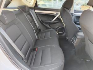 Proton X50 1.5T Standard - Image 8