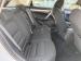 Proton X50 1.5T Standard - Thumbnail 8
