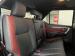 Toyota Fortuner 2.8GD-6 - Thumbnail 10