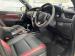 Toyota Fortuner 2.8GD-6 - Thumbnail 11