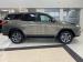 Toyota Fortuner 2.8GD-6 - Thumbnail 12
