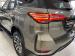 Toyota Fortuner 2.8GD-6 - Thumbnail 13