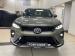 Toyota Fortuner 2.8GD-6 - Thumbnail 2