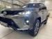 Toyota Fortuner 2.8GD-6 - Thumbnail 3