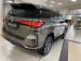 Toyota Fortuner 2.8GD-6 - Thumbnail 4
