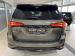 Toyota Fortuner 2.8GD-6 - Thumbnail 5