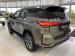 Toyota Fortuner 2.8GD-6 - Thumbnail 6