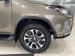 Toyota Fortuner 2.8GD-6 - Thumbnail 7
