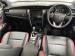Toyota Fortuner 2.8GD-6 - Thumbnail 8