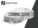 Toyota Corolla Cross 1.8 XS - Thumbnail 1