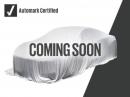 Thumbnail Toyota Corolla Cross 1.8 XS