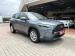 Toyota Corolla Cross 1.8 XS - Thumbnail 2
