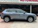 Toyota Corolla Cross 1.8 XS - Thumbnail 3