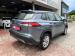 Toyota Corolla Cross 1.8 XS - Thumbnail 4