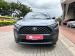 Toyota Corolla Cross 1.8 XS - Thumbnail 5