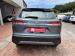 Toyota Corolla Cross 1.8 XS - Thumbnail 6