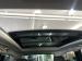 Volvo XC60 B5 AWD Essential - Thumbnail 10
