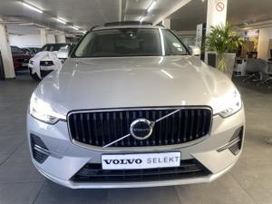 Volvo XC60 B5 AWD Essential - Image 11