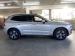 Volvo XC60 B5 AWD Essential - Thumbnail 12