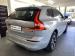Volvo XC60 B5 AWD Essential - Thumbnail 13