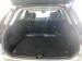 Volvo XC60 B5 AWD Essential - Thumbnail 14