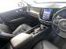 Volvo XC60 B5 AWD Essential - Thumbnail 15