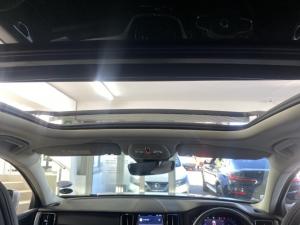 Volvo XC60 B5 AWD Essential - Image 16