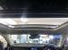 Volvo XC60 B5 AWD Essential - Thumbnail 16