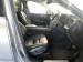 Volvo XC60 B5 AWD Essential - Thumbnail 17