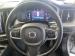 Volvo XC60 B5 AWD Essential - Thumbnail 19