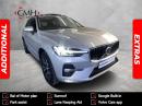 Thumbnail Volvo XC60 B5 AWD Essential
